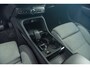 Volvo XC40 T4 Aut. Plug-in Hybrid Plus Dark ACC Parkeercamera Stoelverwarming 211pk
