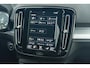 Volvo XC40 T4 Aut. Plug-in Hybrid Plus Dark ACC Parkeercamera Stoelverwarming 211pk
