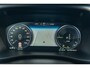 Volvo XC40 T4 Aut. Plug-in Hybrid Plus Dark ACC Parkeercamera Stoelverwarming 211pk