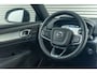 Volvo XC40 T4 Aut. Plug-in Hybrid Plus Dark ACC Parkeercamera Stoelverwarming 211pk