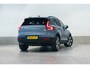 Volvo XC40 T4 Aut. Plug-in Hybrid Plus Dark ACC Parkeercamera Stoelverwarming 211pk