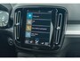Volvo XC40 T4 Aut. Plug-in Hybrid Plus Dark ACC Parkeercamera Stoelverwarming 211pk