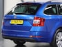 Skoda Octavia 150PK TSI Business Edition | 1ste eigenaar |  AUTOMAAT | AppleCarPlay/AndroidAuto | Armsteun | Camera | Cruise Control | Navigatie | Stoelverwarming | Privacy Glass | Climate Control | Isofix | Trekhaak |