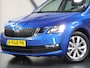 Skoda Octavia 150PK TSI Business Edition | 1ste eigenaar |  AUTOMAAT | AppleCarPlay/AndroidAuto | Armsteun | Camera | Cruise Control | Navigatie | Stoelverwarming | Privacy Glass | Climate Control | Isofix | Trekhaak |