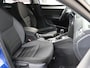 Skoda Octavia 150PK TSI Business Edition | 1ste eigenaar |  AUTOMAAT | AppleCarPlay/AndroidAuto | Armsteun | Camera | Cruise Control | Navigatie | Stoelverwarming | Privacy Glass | Climate Control | Isofix | Trekhaak |