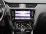 Skoda Octavia 150PK TSI Business Edition | 1ste eigenaar |  AUTOMAAT | AppleCarPlay/AndroidAuto | Armsteun | Camera | Cruise Control | Navigatie | Stoelverwarming | Privacy Glass | Climate Control | Isofix | Trekhaak |