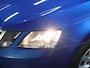 Skoda Octavia 150PK TSI Business Edition | 1ste eigenaar |  AUTOMAAT | AppleCarPlay/AndroidAuto | Armsteun | Camera | Cruise Control | Navigatie | Stoelverwarming | Privacy Glass | Climate Control | Isofix | Trekhaak |