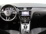 Skoda Octavia 150PK TSI Business Edition | 1ste eigenaar |  AUTOMAAT | AppleCarPlay/AndroidAuto | Armsteun | Camera | Cruise Control | Navigatie | Stoelverwarming | Privacy Glass | Climate Control | Isofix | Trekhaak |