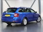 Skoda Octavia 150PK TSI Business Edition | 1ste eigenaar |  AUTOMAAT | AppleCarPlay/AndroidAuto | Armsteun | Camera | Cruise Control | Navigatie | Stoelverwarming | Privacy Glass | Climate Control | Isofix | Trekhaak |