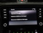 Skoda Octavia 150PK TSI Business Edition | 1ste eigenaar |  AUTOMAAT | AppleCarPlay/AndroidAuto | Armsteun | Camera | Cruise Control | Navigatie | Stoelverwarming | Privacy Glass | Climate Control | Isofix | Trekhaak |