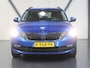 Skoda Octavia 150PK TSI Business Edition | 1ste eigenaar |  AUTOMAAT | AppleCarPlay/AndroidAuto | Armsteun | Camera | Cruise Control | Navigatie | Stoelverwarming | Privacy Glass | Climate Control | Isofix | Trekhaak |