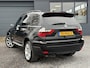BMW X3 2.5si High Executive Navi,Clima,Pano,Cruise,PDC,Trekhaak,Leder,Bluetooth,Yougtimer,Automaat,APK tot 06-2026