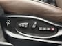 BMW X3 2.5si High Executive Navi,Clima,Pano,Cruise,PDC,Trekhaak,Leder,Bluetooth,Yougtimer,Automaat,APK tot 06-2026