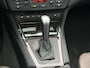 BMW X3 2.5si High Executive Navi,Clima,Pano,Cruise,PDC,Trekhaak,Leder,Bluetooth,Yougtimer,Automaat,APK tot 06-2026