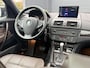 BMW X3 2.5si High Executive Navi,Clima,Pano,Cruise,PDC,Trekhaak,Leder,Bluetooth,Yougtimer,Automaat,APK tot 06-2026