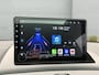BMW X3 2.5si High Executive Navi,Clima,Pano,Cruise,PDC,Trekhaak,Leder,Bluetooth,Yougtimer,Automaat,APK tot 06-2026