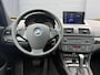 BMW X3 2.5si High Executive Navi,Clima,Pano,Cruise,PDC,Trekhaak,Leder,Bluetooth,Yougtimer,Automaat,APK tot 06-2026