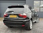 BMW X3 2.5si High Executive Navi,Clima,Pano,Cruise,PDC,Trekhaak,Leder,Bluetooth,Yougtimer,Automaat,APK tot 06-2026