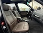 BMW X3 2.5si High Executive Navi,Clima,Pano,Cruise,PDC,Trekhaak,Leder,Bluetooth,Yougtimer,Automaat,APK tot 06-2026