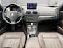 BMW X3 2.5si High Executive Navi,Clima,Pano,Cruise,PDC,Trekhaak,Leder,Bluetooth,Yougtimer,Automaat,APK tot 06-2026