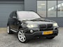 BMW X3 2.5si High Executive Navi,Clima,Pano,Cruise,PDC,Trekhaak,Leder,Bluetooth,Yougtimer,Automaat,APK tot 06-2026