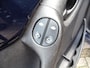 Ford Ka 1.3 FUTURA NAP  Airco 3deurs Elek. Ramen