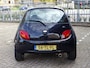 Ford Ka 1.3 FUTURA NAP  Airco 3deurs Elek. Ramen