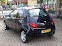 Ford Ka 1.3 FUTURA NAP  Airco 3deurs Elek. Ramen
