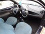 Ford Ka 1.3 FUTURA NAP  Airco 3deurs Elek. Ramen