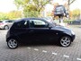 Ford Ka 1.3 FUTURA NAP  Airco 3deurs Elek. Ramen
