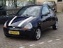 Ford Ka 1.3 FUTURA NAP  Airco 3deurs Elek. Ramen
