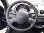 Ford Ka 1.3 FUTURA NAP  Airco 3deurs Elek. Ramen