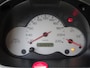 Ford Ka 1.3 FUTURA NAP  Airco 3deurs Elek. Ramen