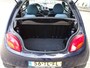 Ford Ka 1.3 FUTURA NAP  Airco 3deurs Elek. Ramen