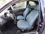 Ford Ka 1.3 FUTURA NAP  Airco 3deurs Elek. Ramen