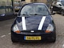 Ford Ka 1.3 FUTURA NAP  Airco 3deurs Elek. Ramen