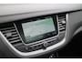 Opel Grandland X 1.6 Turbo Ultimate | Stoelverwarming/verkoeling | Adaptieve cruise | Panorama | Luxe Leder | LED | DENON AUDIO |