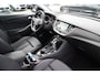 Opel Grandland X 1.6 Turbo Ultimate | Stoelverwarming/verkoeling | Adaptieve cruise | Panorama | Luxe Leder | LED | DENON AUDIO |