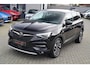 Opel Grandland X 1.6 Turbo Ultimate | Stoelverwarming/verkoeling | Adaptieve cruise | Panorama | Luxe Leder | LED | DENON AUDIO |