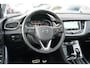 Opel Grandland X 1.6 Turbo Ultimate | Stoelverwarming/verkoeling | Adaptieve cruise | Panorama | Luxe Leder | LED | DENON AUDIO |