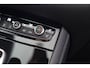 Opel Grandland X 1.6 Turbo Ultimate | Stoelverwarming/verkoeling | Adaptieve cruise | Panorama | Luxe Leder | LED | DENON AUDIO |