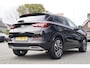 Opel Grandland X 1.6 Turbo Ultimate | Stoelverwarming/verkoeling | Adaptieve cruise | Panorama | Luxe Leder | LED | DENON AUDIO |