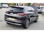 Opel Grandland X 1.6 Turbo Ultimate | Stoelverwarming/verkoeling | Adaptieve cruise | Panorama | Luxe Leder | LED | DENON AUDIO |