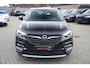 Opel Grandland X 1.6 Turbo Ultimate | Stoelverwarming/verkoeling | Adaptieve cruise | Panorama | Luxe Leder | LED | DENON AUDIO |