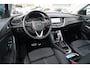 Opel Grandland X 1.6 Turbo Ultimate | Stoelverwarming/verkoeling | Adaptieve cruise | Panorama | Luxe Leder | LED | DENON AUDIO |