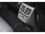 Opel Grandland X 1.6 Turbo Ultimate | Stoelverwarming/verkoeling | Adaptieve cruise | Panorama | Luxe Leder | LED | DENON AUDIO |
