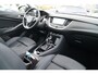 Opel Grandland X 1.6 Turbo Ultimate | Stoelverwarming/verkoeling | Adaptieve cruise | Panorama | Luxe Leder | LED | DENON AUDIO |