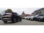 Opel Grandland X 1.6 Turbo Ultimate | Stoelverwarming/verkoeling | Adaptieve cruise | Panorama | Luxe Leder | LED | DENON AUDIO |