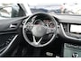 Opel Grandland X 1.6 Turbo Ultimate | Stoelverwarming/verkoeling | Adaptieve cruise | Panorama | Luxe Leder | LED | DENON AUDIO |