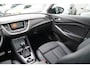 Opel Grandland X 1.6 Turbo Ultimate | Stoelverwarming/verkoeling | Adaptieve cruise | Panorama | Luxe Leder | LED | DENON AUDIO |